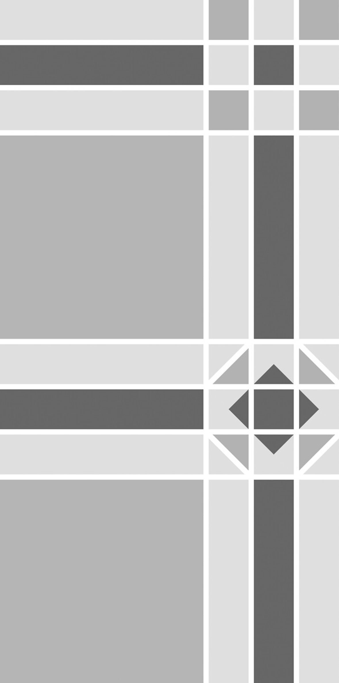 Pukkila Natura Victoria Dublin D-1 lasittamaton porcelanato mosaiikki seinälaatta lattialaatta valinnaiset värit tasapintainen matta 24,7x4,9 valinnai