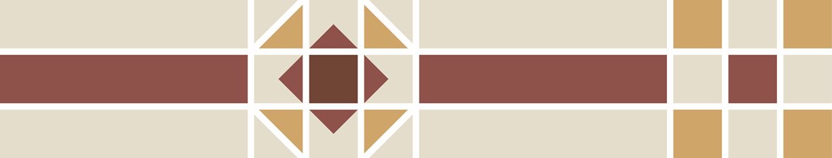 Pukkila Natura Victoria Dublin lasittamaton boordi moniväri tasapintainen matta 49,4x9,8 moniväri värisekoitelma