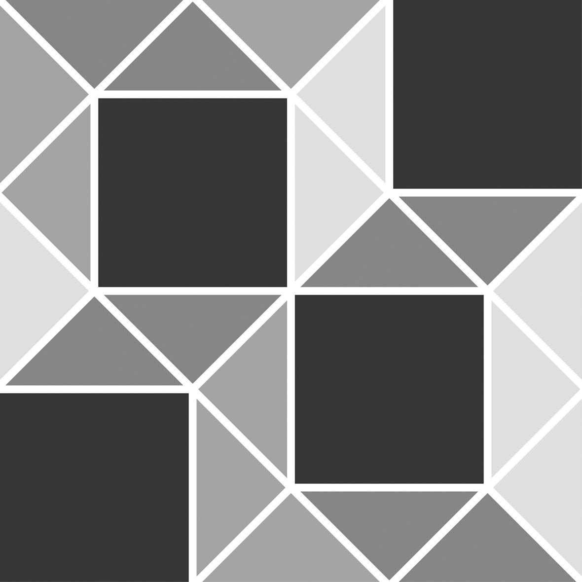 Pukkila Natura Victoria Dundee lasittamaton porcelanato mosaiikki seinälaatta lattialaatta valinnaiset värit tasapintainen matta 30x30 valinnainen vär