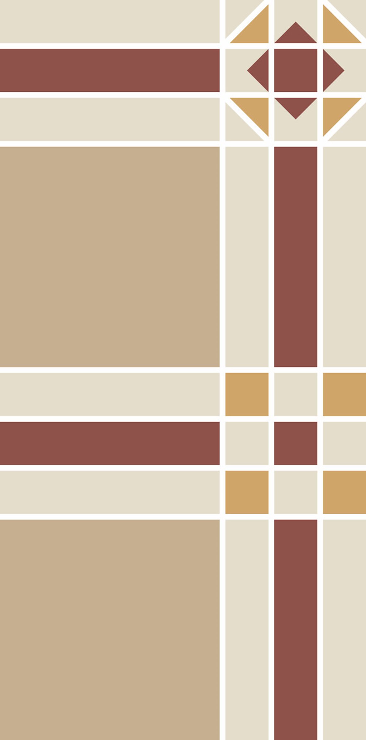 Pukkila Natura Victoria Dublin D-2 lasittamaton porcelanato mosaiikki seinälaatta lattialaatta moniväri tasapintainen matta 24,7x4,9 moniväri väriseko