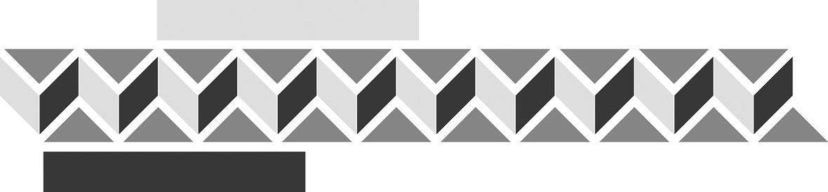 Pukkila Natura Victoria Estoril Green lasittamaton boordi valinnaiset värit tasapintainen matta valinnainen väri värisekoitelma