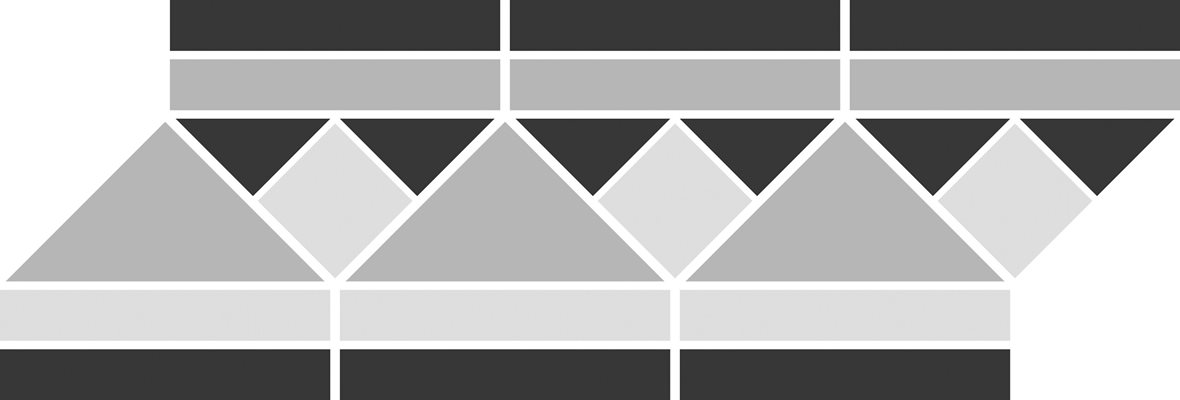 Pukkila Natura Victoria Edinburgh 2 lasittamaton boordi valinnaiset värit tasapintainen matta valinnainen väri värisekoitelma