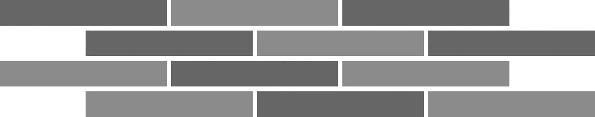 Pukkila Natura Victoria Elgin 1 lasittamaton boordi valinnaiset värit tasapintainen matta valinnainen väri värisekoitelma