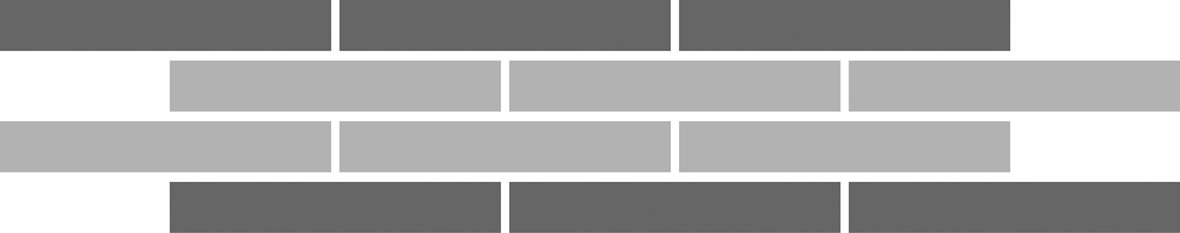 Pukkila Natura Victoria Elgin 2 lasittamaton boordi valinnaiset värit tasapintainen matta valinnainen väri värisekoitelma