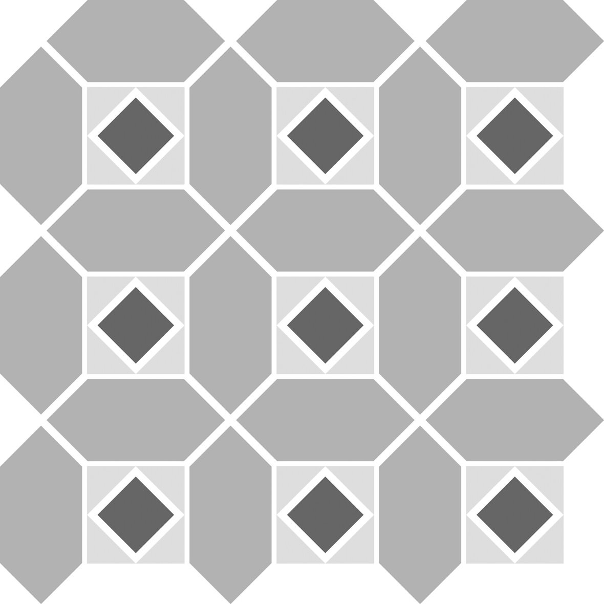 Pukkila Natura Victoria Estoril Yellow lasittamaton porcelanato mosaiikki seinälaatta lattialaatta valinnaiset värit tasapintainen matta valinnainen v