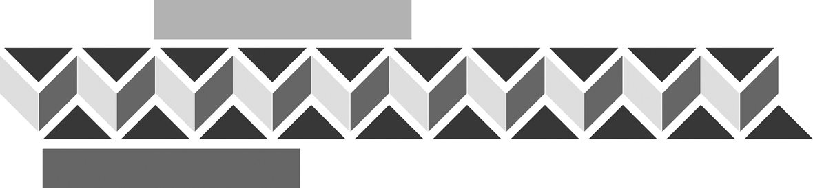 Pukkila Natura Victoria Estoril Yellow lasittamaton boordi valinnaiset värit tasapintainen matta valinnainen väri värisekoitelma