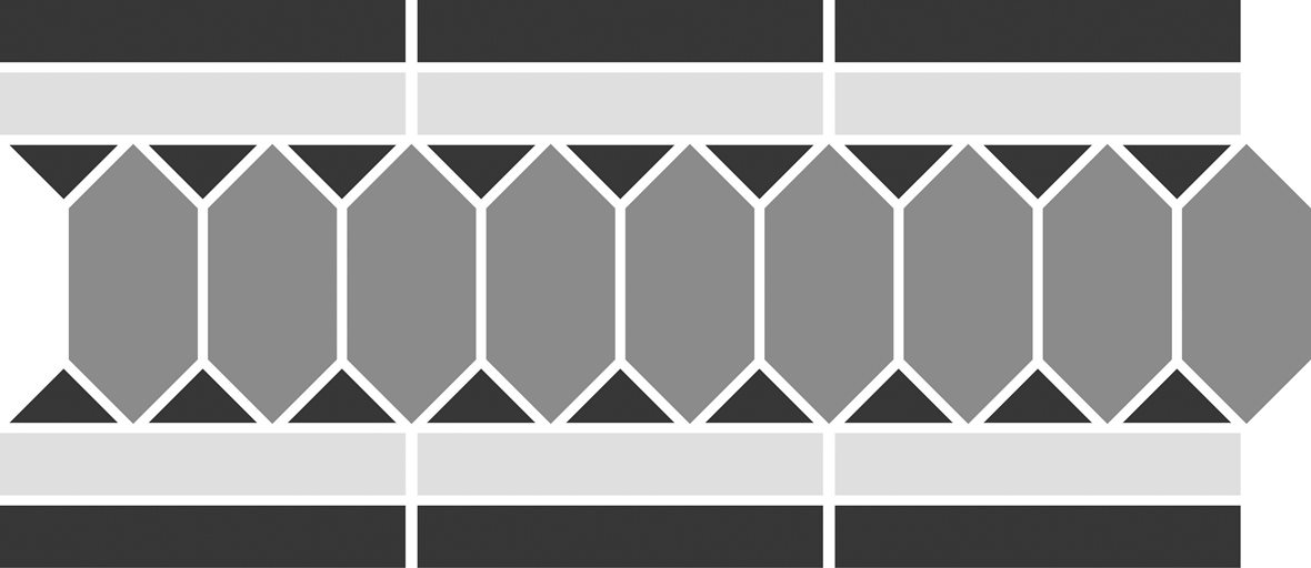 Pukkila Natura Victoria Florence 2 lasittamaton boordi valinnaiset värit tasapintainen matta valinnainen väri värisekoitelma