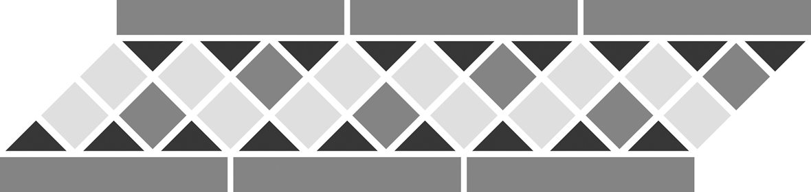 Pukkila Natura Victoria Geneva 1 lasittamaton boordi valinnaiset värit tasapintainen matta valinnainen väri värisekoitelma