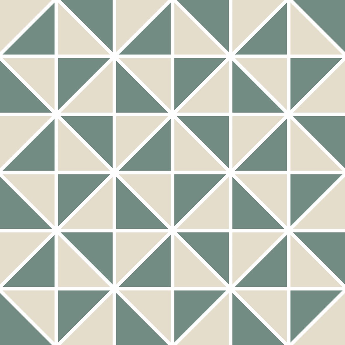 Pukkila Natura Victoria Geneva lasittamaton porcelanato mosaiikki seinälaatta lattialaatta tasapintainen matta moniväri värisekoitelma