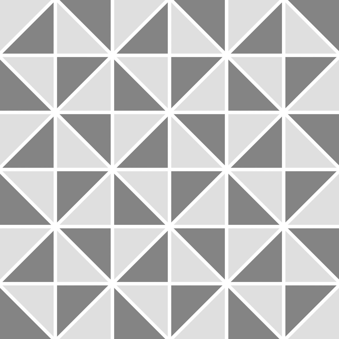 Pukkila Natura Victoria Geneva lasittamaton porcelanato mosaiikki seinälaatta lattialaatta valinnaiset värit tasapintainen matta valinnainen väri väri