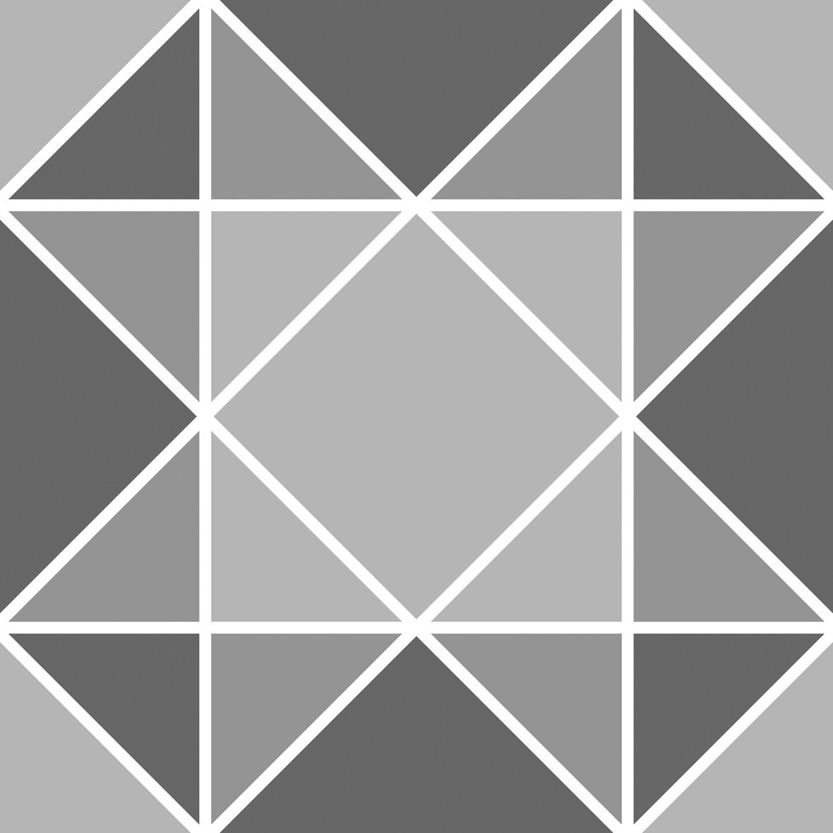 Pukkila Natura Victoria Glasgow G-2 lasittamaton porcelanato mosaiikki seinälaatta lattialaatta valinnaiset värit tasapintainen matta valinnainen väri