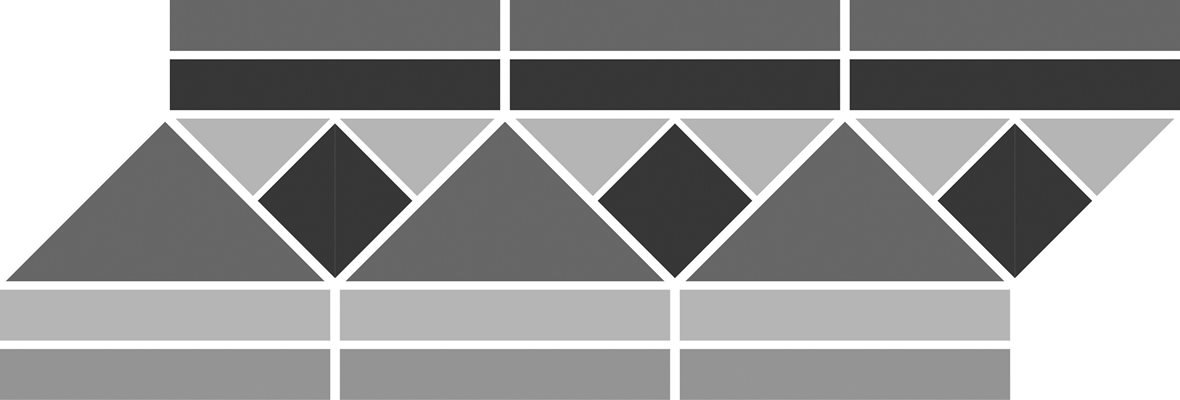 Pukkila Natura Victoria Glasgow 2 lasittamaton boordi valinnaiset värit tasapintainen matta valinnainen väri värisekoitelma