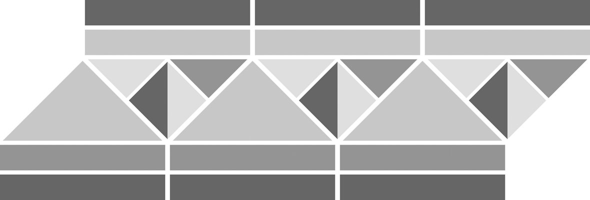 Pukkila Natura Victoria Gothenburg 2 lasittamaton boordi valinnaiset värit tasapintainen matta valinnainen väri värisekoitelma