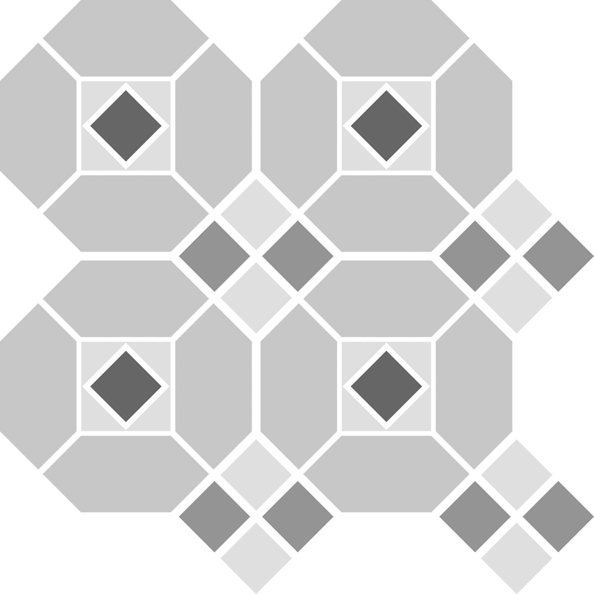 Pukkila Natura Victoria Gothenburg lasittamaton porcelanato mosaiikki seinälaatta lattialaatta valinnaiset värit tasapintainen matta valinnainen väri