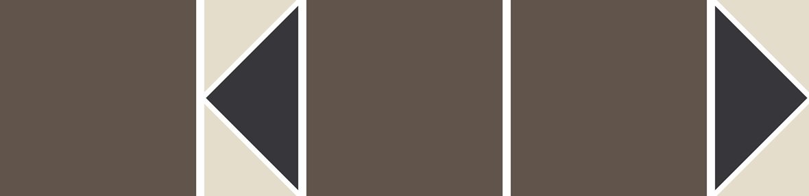 Pukkila Natura Victoria Greenwich GR-2 B lasittamaton porcelanato mosaiikki seinälaatta lattialaatta tasapintainen matta moniväri värisekoitelma