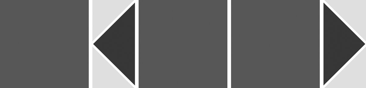 Pukkila Natura Victoria Greenwich GR-2 B lasittamaton porcelanato mosaiikki seinälaatta lattialaatta valinnaiset värit tasapintainen matta valinnainen