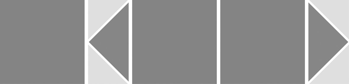 Pukkila Natura Victoria Greenwich GR-2 A lasittamaton porcelanato mosaiikki seinälaatta lattialaatta valinnaiset värit tasapintainen matta valinnainen