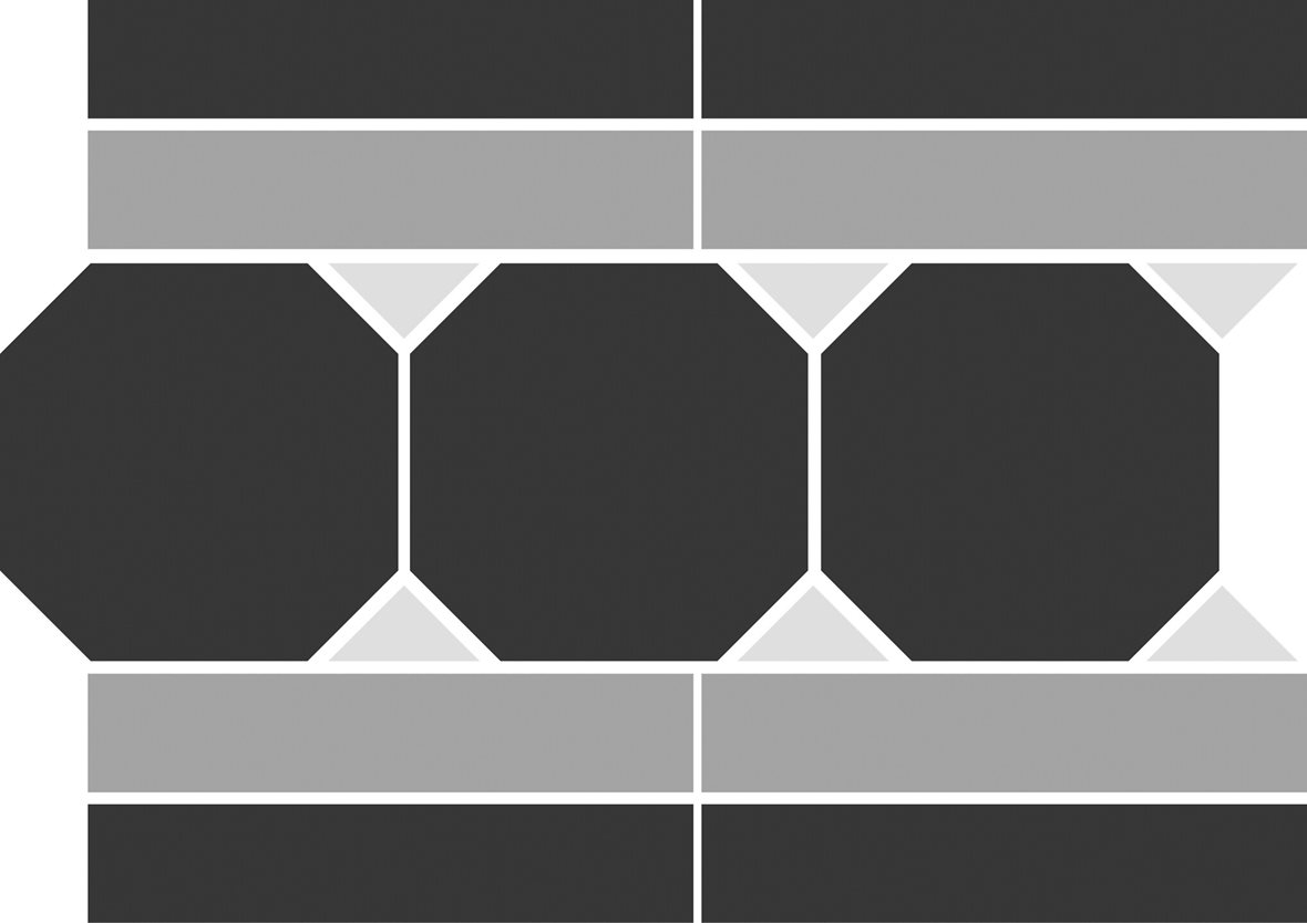 Pukkila Natura Victoria Hamburg 2 lasittamaton boordi valinnaiset värit tasapintainen matta valinnainen väri värisekoitelma