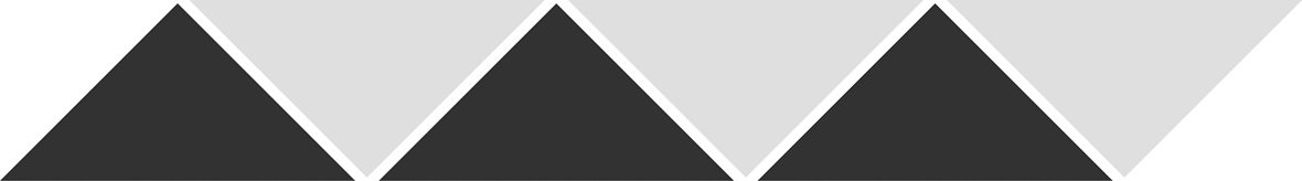 Pukkila Natura Victoria Henley lasittamaton boordi valinnaiset värit tasapintainen matta valinnainen väri värisekoitelma