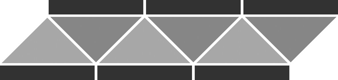 Pukkila Natura Victoria Henley 1 lasittamaton boordi valinnaiset värit tasapintainen matta valinnainen väri värisekoitelma