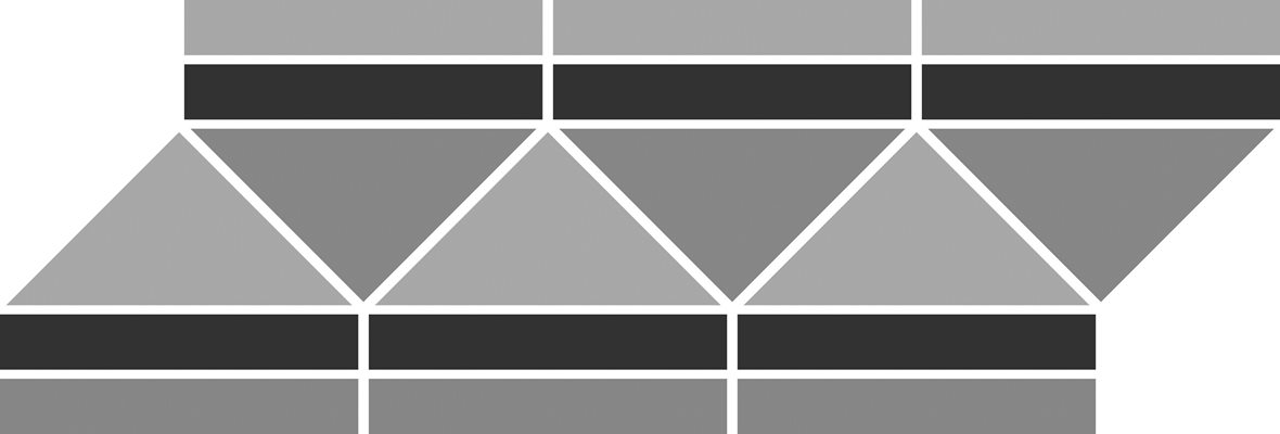 Pukkila Natura Victoria Henley 2 lasittamaton boordi valinnaiset värit tasapintainen matta valinnainen väri värisekoitelma