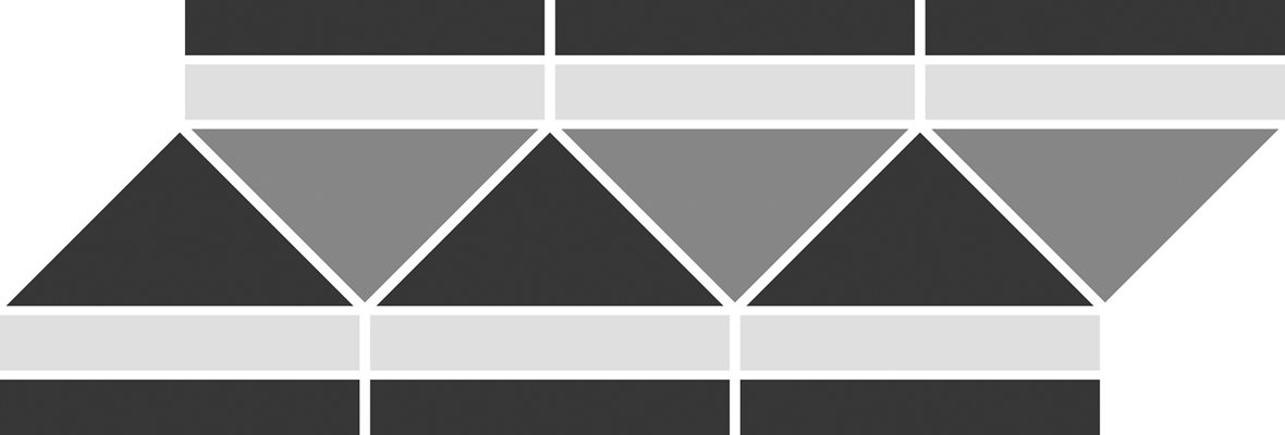 Pukkila Natura Victoria Hong Kong 2 lasittamaton boordi valinnaiset värit tasapintainen matta valinnainen väri värisekoitelma