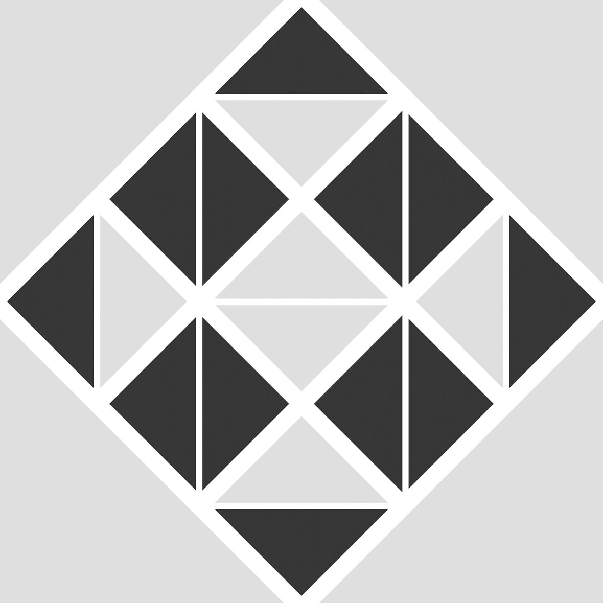 Pukkila Natura Victoria Insert 2A lasittamaton porcelanato mosaiikki seinälaatta lattialaatta valinnaiset värit tasapintainen matta valinnainen väri v