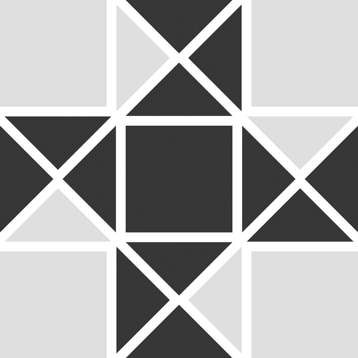 Pukkila Natura Victoria Insert 3B lasittamaton porcelanato mosaiikki seinälaatta lattialaatta valinnaiset värit tasapintainen matta valinnainen väri v