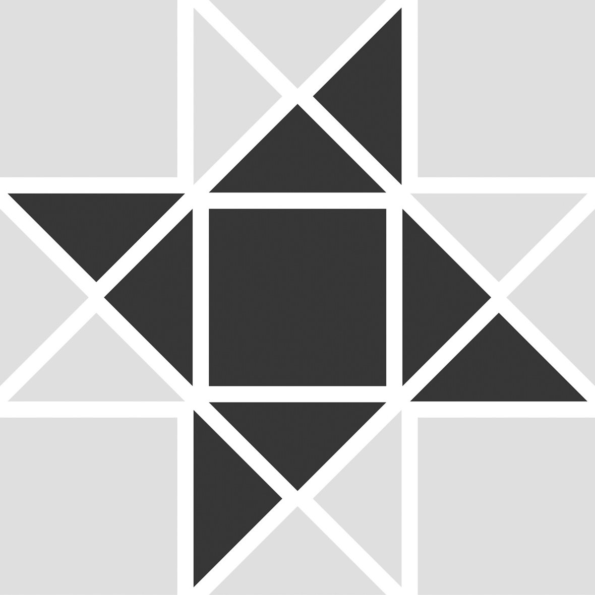 Pukkila Natura Victoria Insert 3C lasittamaton porcelanato mosaiikki seinälaatta lattialaatta valinnaiset värit tasapintainen matta valinnainen väri v