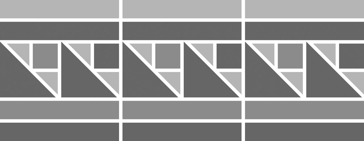 Pukkila Natura Victoria Istanbul 2 lasittamaton boordi valinnaiset värit tasapintainen matta valinnainen väri värisekoitelma