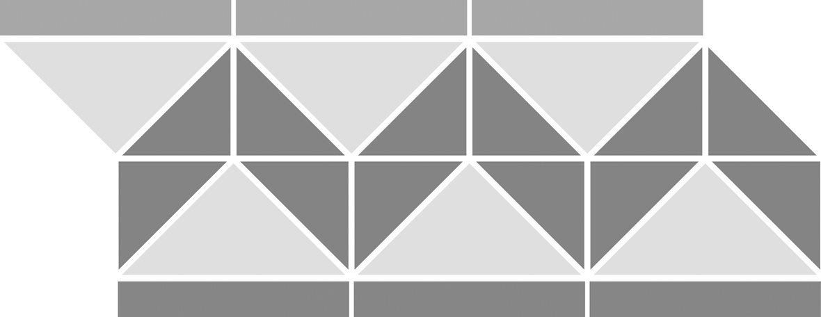 Pukkila Natura Victoria Kaliningrad 1 lasittamaton boordi valinnaiset värit tasapintainen matta valinnainen väri värisekoitelma