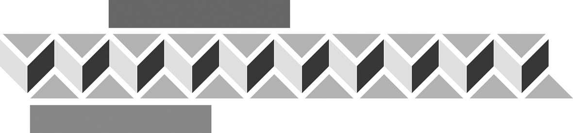 Pukkila Natura Victoria Inver Jeddah lasittamaton boordi valinnaiset värit tasapintainen matta valinnainen väri värisekoitelma