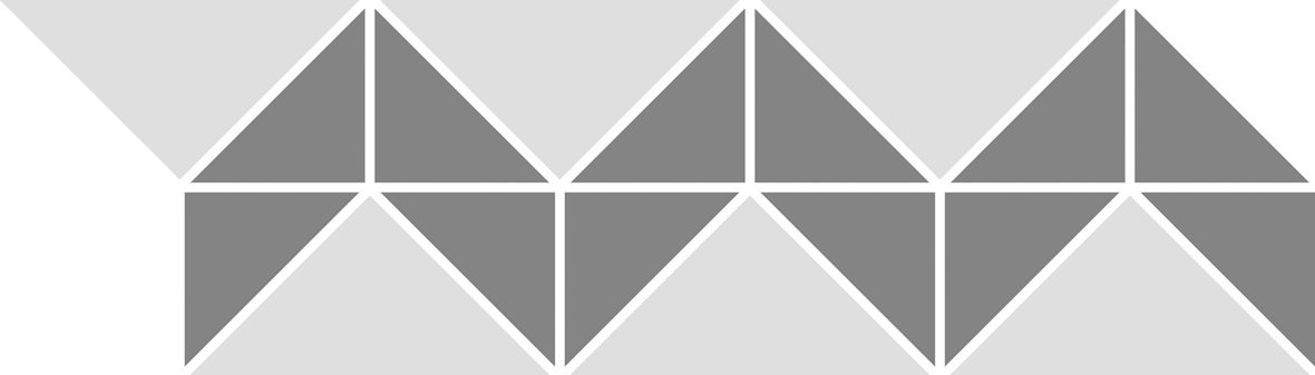 Pukkila Natura Victoria Kaliningrad lasittamaton boordi valinnaiset värit tasapintainen matta valinnainen väri värisekoitelma