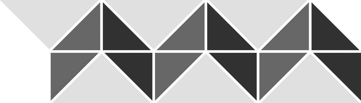 Pukkila Natura Victoria Kensington lasittamaton boordi valinnaiset värit tasapintainen matta valinnainen väri värisekoitelma