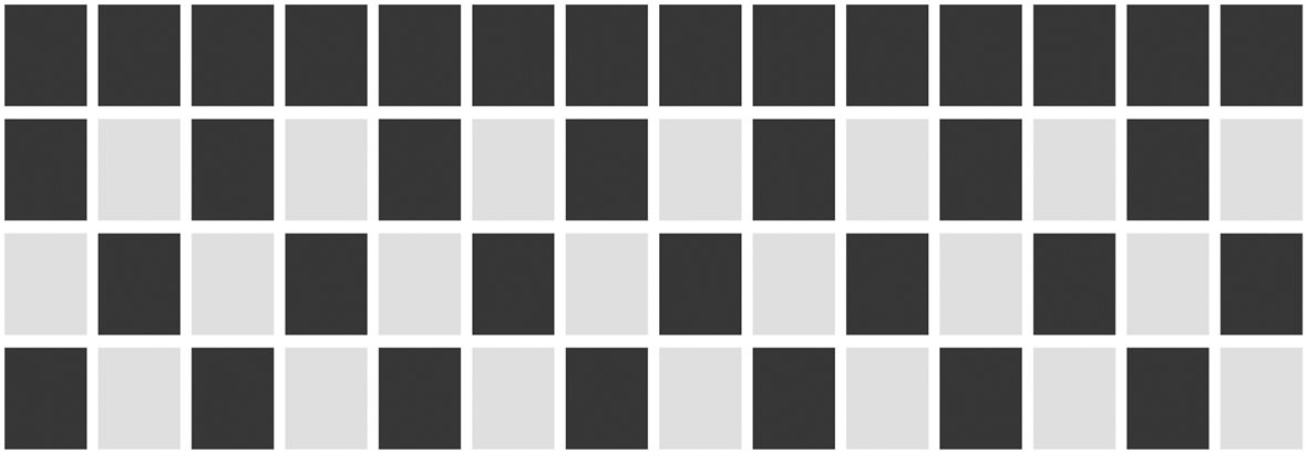 Pukkila Natura Victoria Kharkov lasittamaton boordi valinnaiset värit tasapintainen matta valinnainen väri värisekoitelma