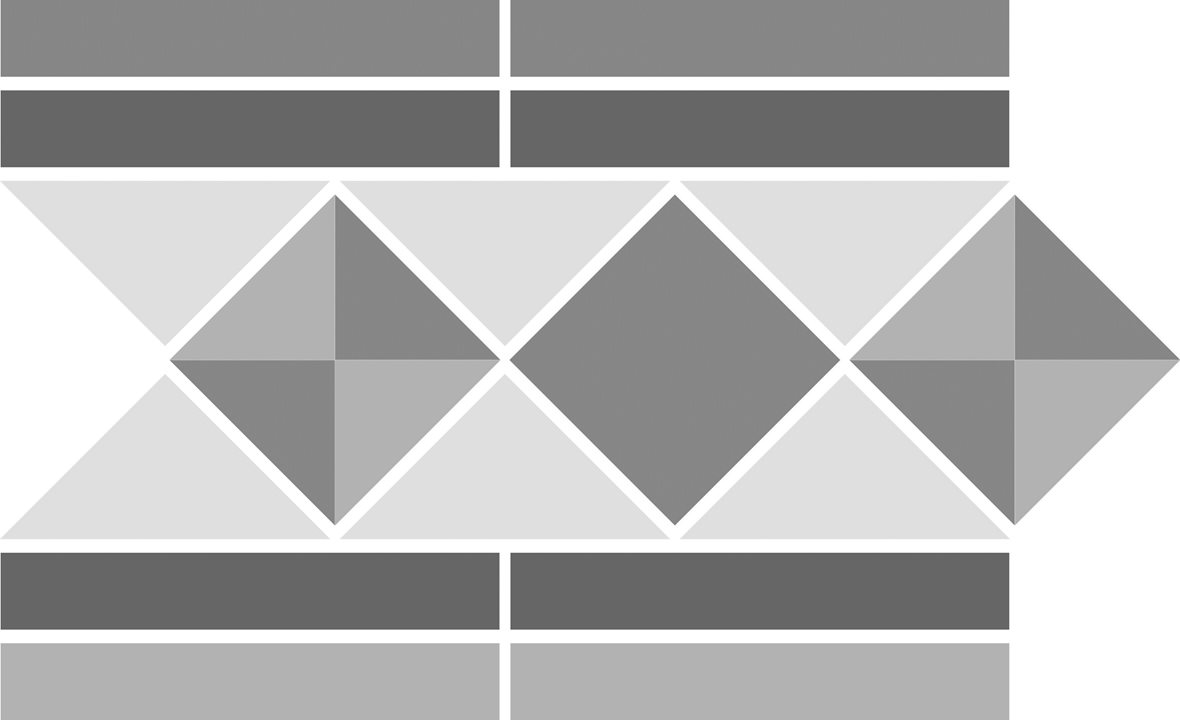 Pukkila Natura Victoria Kiev A 2 lasittamaton boordi valinnaiset värit tasapintainen matta valinnainen väri värisekoitelma