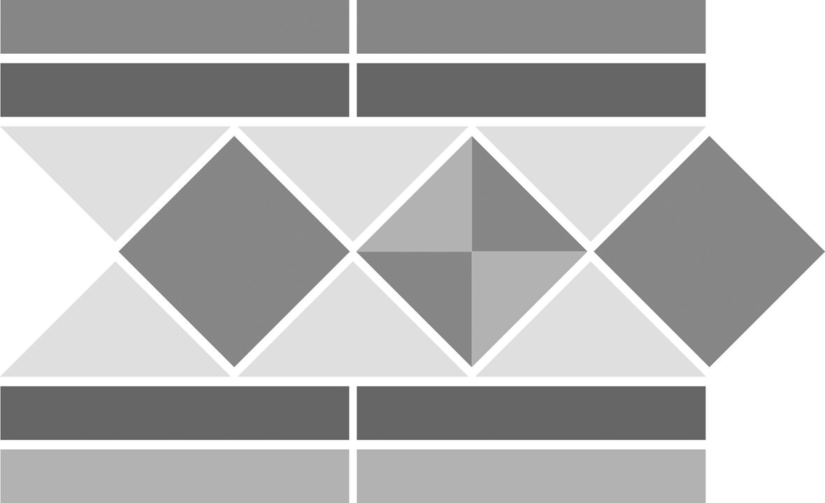 Pukkila Natura Victoria Kiev B 2 lasittamaton boordi valinnaiset värit tasapintainen matta valinnainen väri värisekoitelma