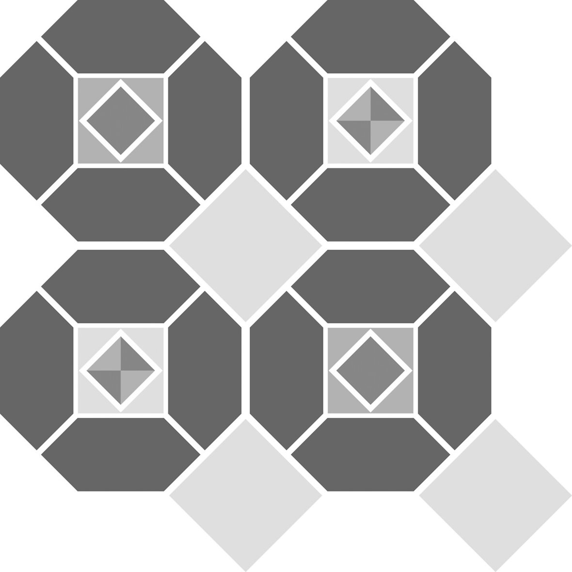 Pukkila Natura Victoria Kiev lasittamaton porcelanato mosaiikki seinälaatta lattialaatta valinnaiset värit tasapintainen matta valinnainen väri värise