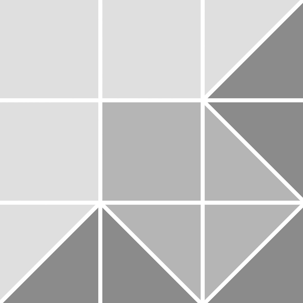 Pukkila Natura Victoria Las Vegas LA-2 lasittamaton porcelanato mosaiikki seinälaatta lattialaatta valinnaiset värit tasapintainen matta valinnainen v