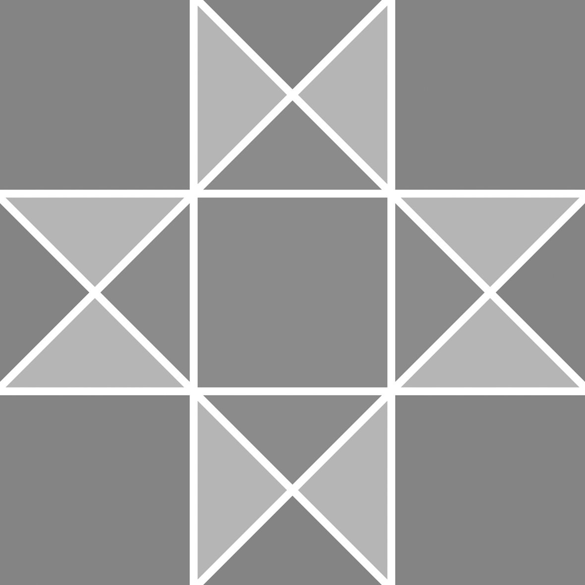 Pukkila Natura Victoria Las Vegas LA-3 lasittamaton porcelanato mosaiikki seinälaatta lattialaatta valinnaiset värit tasapintainen matta valinnainen v