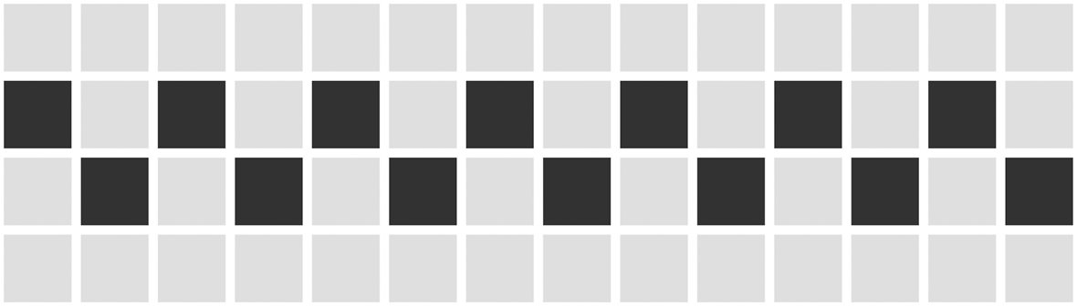 Pukkila Natura Victoria Laxford lasittamaton boordi valinnaiset värit tasapintainen matta valinnainen väri värisekoitelma