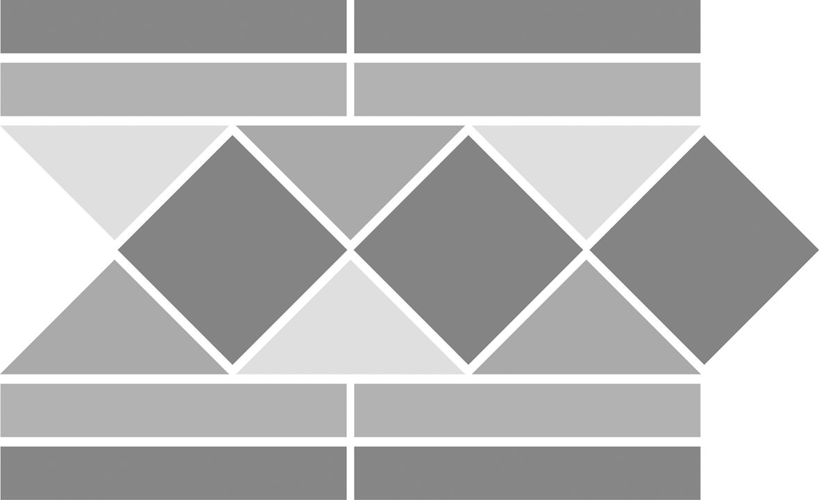 Pukkila Natura Victoria Lille A 2 lasittamaton boordi valinnaiset värit tasapintainen matta valinnainen väri värisekoitelma