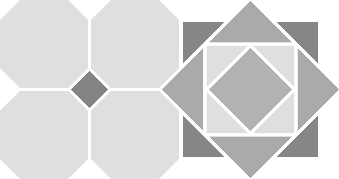 Pukkila Natura Victoria Lille lasittamaton porcelanato mosaiikki seinälaatta lattialaatta valinnaiset värit tasapintainen matta valinnainen väri väris