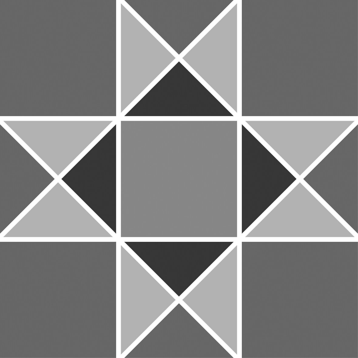 Pukkila Natura Victoria Lisbon L-3 lasittamaton porcelanato mosaiikki seinälaatta lattialaatta valinnaiset värit tasapintainen matta 30x30 valinnainen