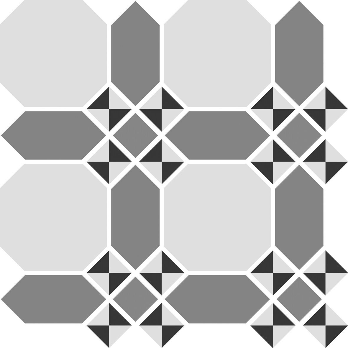 Pukkila Natura Victoria Inver London lasittamaton porcelanato mosaiikki seinälaatta lattialaatta valinnaiset värit tasapintainen matta valinnainen vär