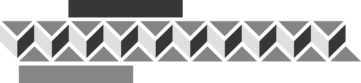 Pukkila Natura Victoria Inver London lasittamaton boordi valinnaiset värit tasapintainen matta valinnainen väri värisekoitelma