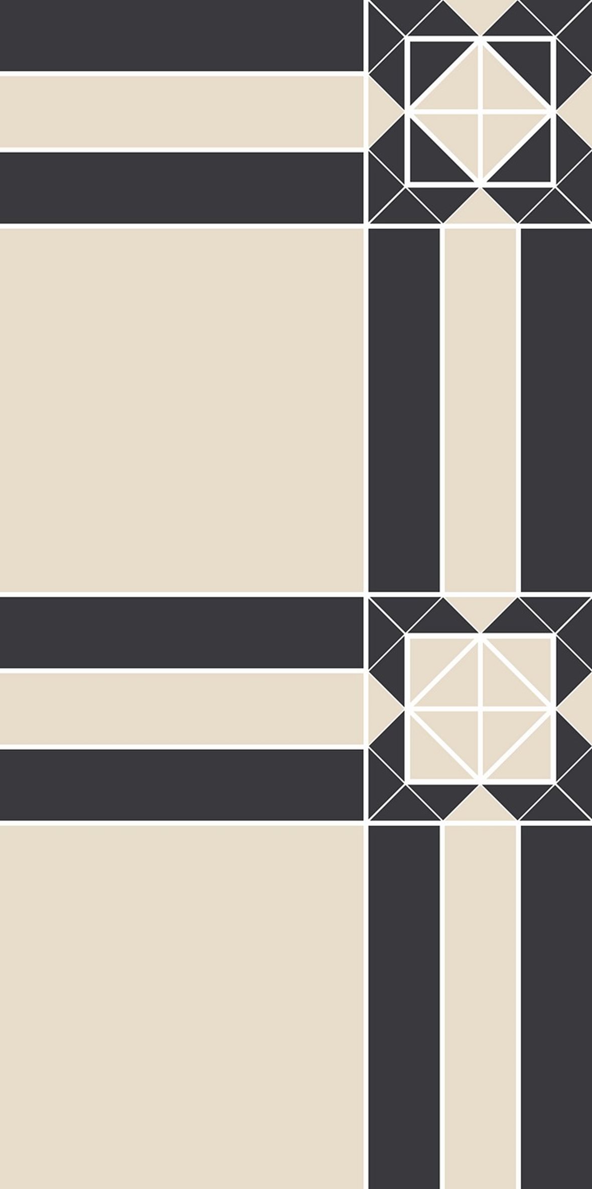 Pukkila Natura Victoria Madrid M-1 lasittamaton porcelanato mosaiikki seinälaatta lattialaatta tasapintainen matta moniväri värisekoitelma