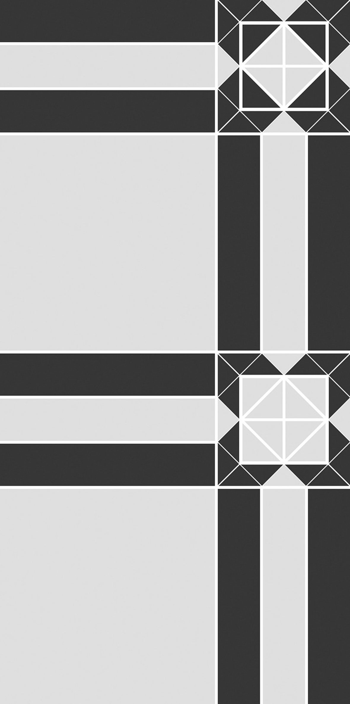 Pukkila Natura Victoria Madrid M-1 lasittamaton porcelanato mosaiikki seinälaatta lattialaatta valinnaiset värit tasapintainen matta valinnainen väri