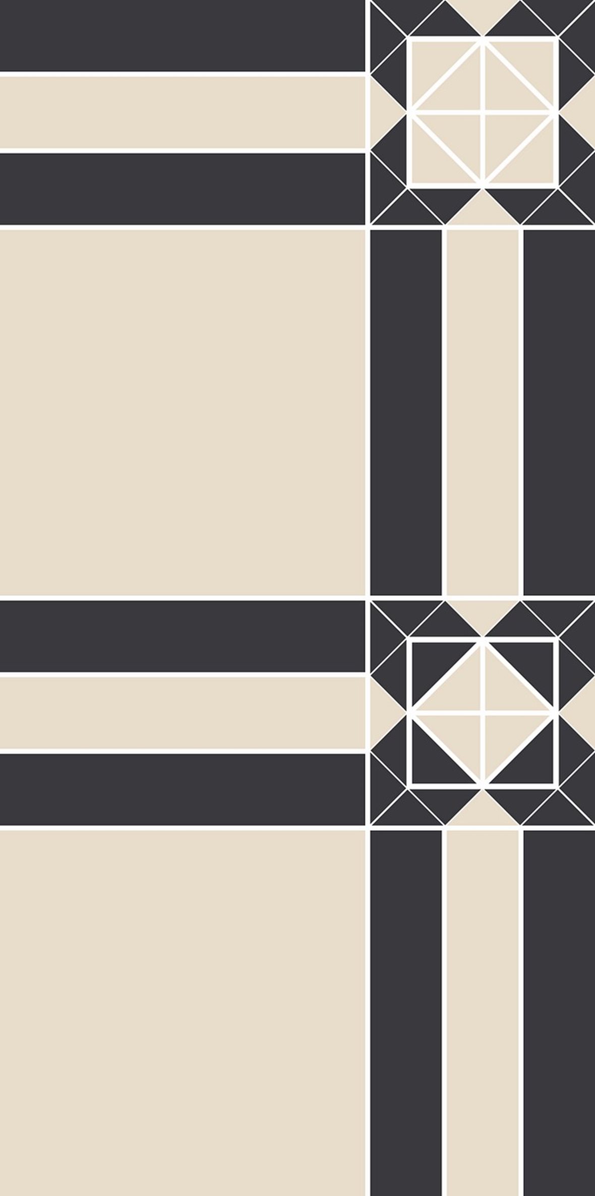 Pukkila Natura Victoria Madrid M-2 lasittamaton porcelanato mosaiikki seinälaatta lattialaatta tasapintainen matta moniväri värisekoitelma