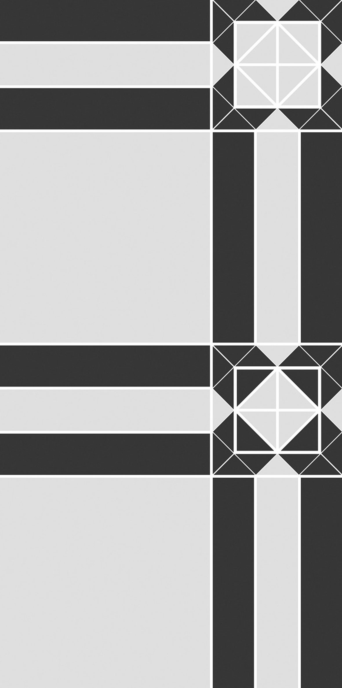 Pukkila Natura Victoria Madrid M-2 lasittamaton porcelanato mosaiikki seinälaatta lattialaatta valinnaiset värit tasapintainen matta valinnainen väri